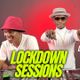 DJ Shinski - Live on Lockdown Session [Afrobeats, Mombatoon, Dancehall, Kenya, Amapiano, Hip hop] logo