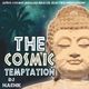 Cosmic Temptation 30.03.2013 Ideal Club Augsburg Afro Cosmic Mix by Hänk logo