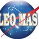 Leo Mas - Amnesia '85-'88 - (early night music) - Set 1 ... Just For Balearic Lovers !!! logo