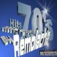 70s Hits Mixed By Remolacha logo
