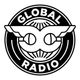 Carl Cox Global 702 - The Last Ever Set at Space Ibiza logo