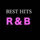 DJ DAYGORO Vol.1 R&B BEST HITS logo