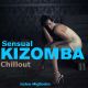 Kizomba Sensual Chillout logo
