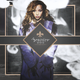 Tinashe - Aquarius Mix logo