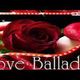 Love Ballads (Bollywood vs English) logo