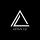 Kreni-Artan Lili 14.03.2016. logo