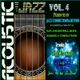 Acoustic Jazz Vol. 4 logo