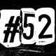 What The Fuzz!? Podcast | #52 | Smaczne kąski: thrash metal logo
