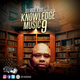 DJ I Rock Jesus Presents Knowledge Music 9 logo