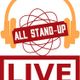 All stand-up История logo