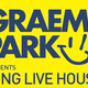 This Is Graeme Park: Long Live House Radio Show 10JUL 2020 logo