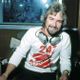 Noel Edmonds Radio 1 Breakfast Show (Wednesday 29th March 1978) logo