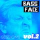 Bass Face Sessions 02 logo