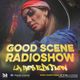 Shiny Radio - Good Scene Episode 27 (Liquid Funk / Soulful Drum&Bass) logo