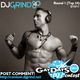 GayDays DJ Contest | DJ GRIND -- Top 24 Mix (2/13/11) logo