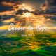 CHOOSE TO HOPE logo
