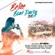 Belize Boat Party 2018 Mixed By Dj China logo