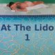 At The Lido V1 logo
