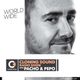 Cloning Sound radio show with Elio Riso :: episode 113 logo