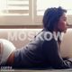 Electro & House [EDM] Mix / MOSKOW TV SHOW #1 logo