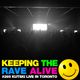 Keeping The Rave Alive Episode 269 : Kutski Live From Toronto logo