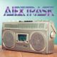 ALEX TRASK - Radio pop-rock-r&b mix from 90s to 2000s(Not my style....Just for fun) logo