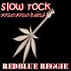 Slow rock memories logo