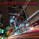 London Groove (Funk & Acid Jazz) logo