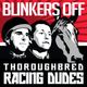 Blinkers Off 293: Arkansas Derby and Lexington Previews and Rapid-Fire logo