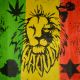 BEST ROOTS MUSIC FROM BUNNY WAILER,BOB MARLEY,MORGAN HERITAGE,CULTURE ,JIMMY CLIFF,LEROY SIBBLES logo
