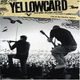 Yellowcard - 2012-06-24 Van's Warped Tour 2012 logo