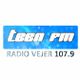Teen FM Vejer | Podcast 21-11-14 logo