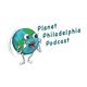 Two ways to grow greener on the Planet Philadelphia aired on 92.9 FM, 2/16/18  logo