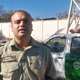 Entrevista a ex Teniente de Andacollo Gian Franco Dall'orso por traslado a unidad de Llolleo logo