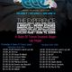 #ASOTLV - Eco - Live at EDC (Las Vegas) (09.06.2012) logo