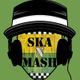 Ska N Mash on SKA Radio 12-01-18 logo