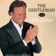 The Gentleman Vol. 6 -Julio Iglesias- logo