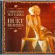 Christina Aguilera - Hurt (Arenna Private Mix) logo