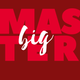 Set Big Master Vol 13 logo