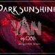 Dark Sunshine ep 8th red theme. with Yan logo