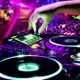 DJ PAT LIMTIACO  80's Rumors mix!  logo
