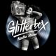 Glitterbox Radio Show 113 presented by Melvo Baptiste logo