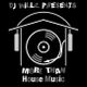 DJ Willz Presents More Than House Music logo