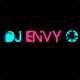Nasty Time (DJ Envy Live Mix) *FREE DOWNLOAD* logo