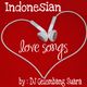 Indonesian Love Songs 1 logo