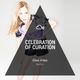 Celebration of Curation 2013 #Berlin: Ellen Allien logo