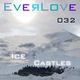 Everlove 032 - Ice Castles logo