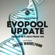 Evosonic Radio Evopool Update pres. by Chris Maico Schmidt 2022-11-18 logo