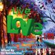DJ RetroActive - Live In Love Riddim Mix (Full) [TJ Records] May 2012 logo