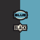 Neophyte @ Defqon 1 2016 Black Stage 2016-06-24 (Streamed) logo